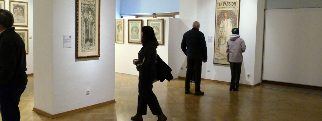 leuke uitjes voor ouderen